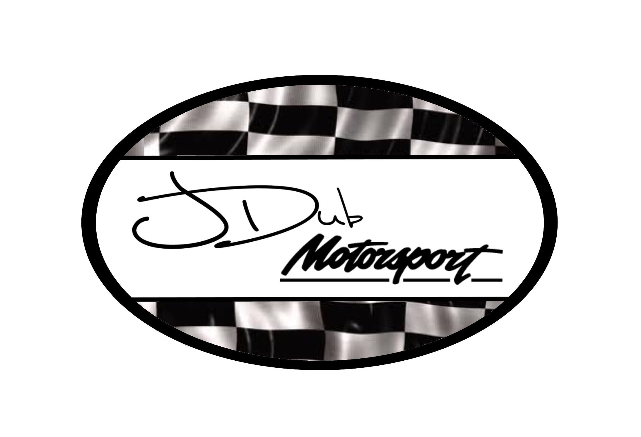 JDub Motorsports